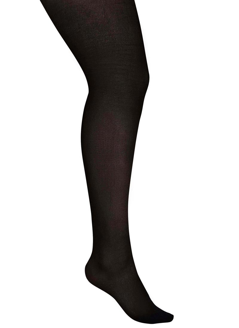 Pamela 90 den Sokkabuxur