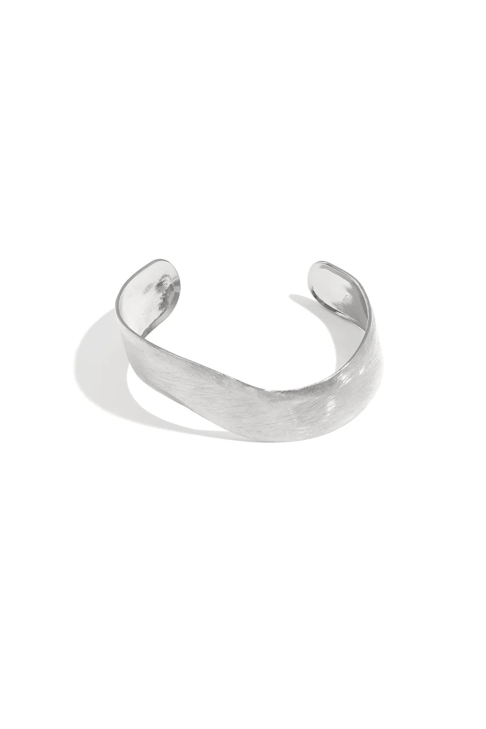 Cuff Armband