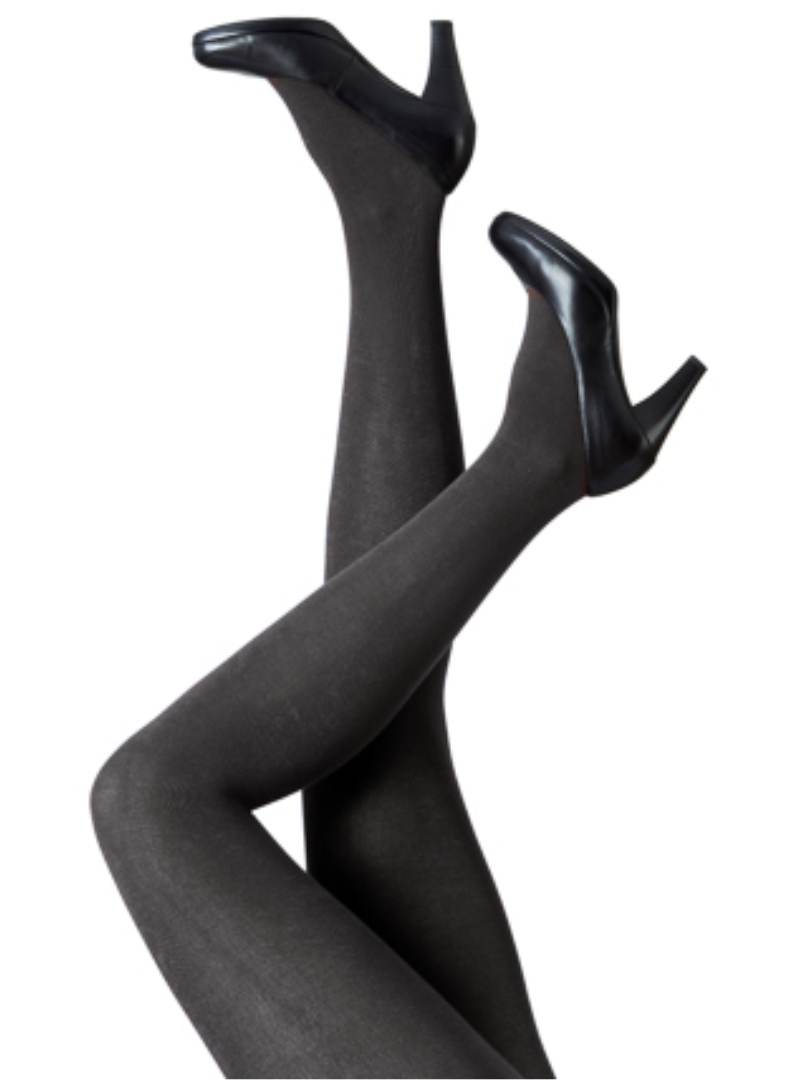 Festival Bambus Sokkabuxur