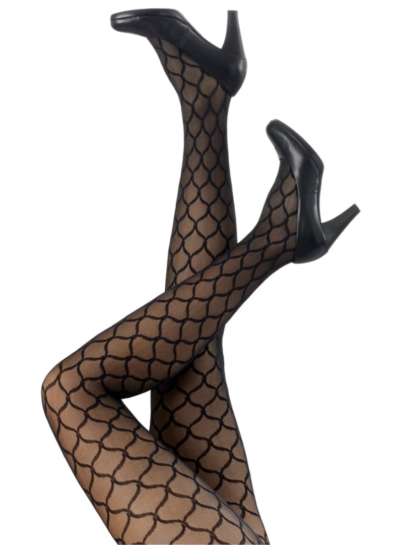 Graphic Sokkabuxur 25 Den