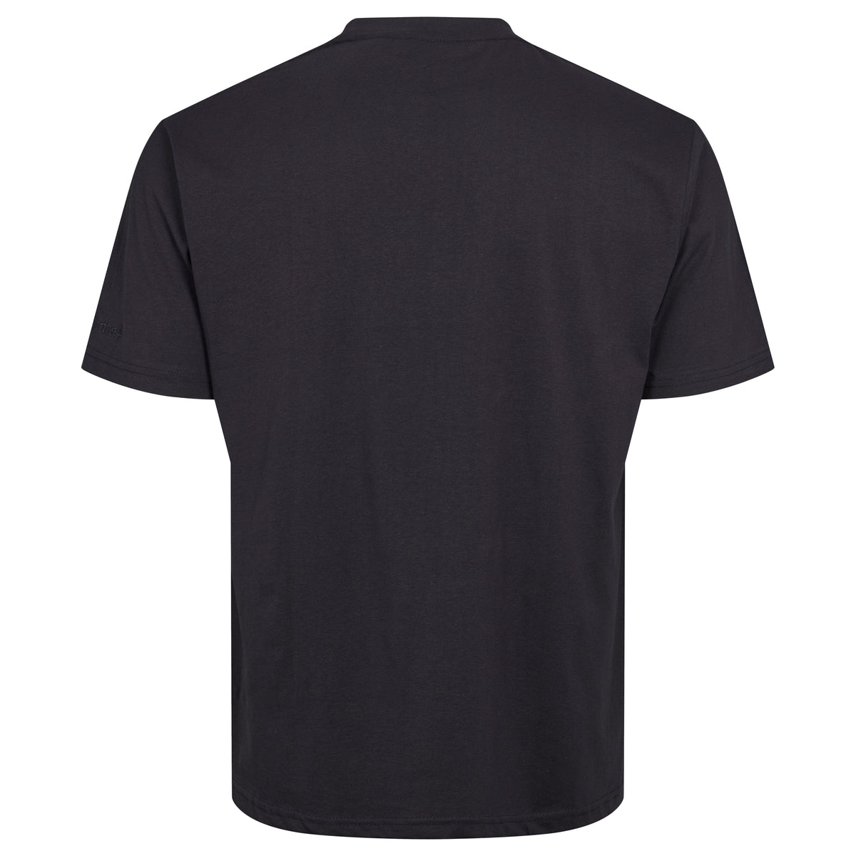Navy North Basic T-shirt