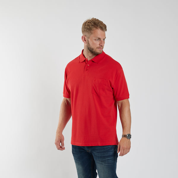 North Basic Polobolur