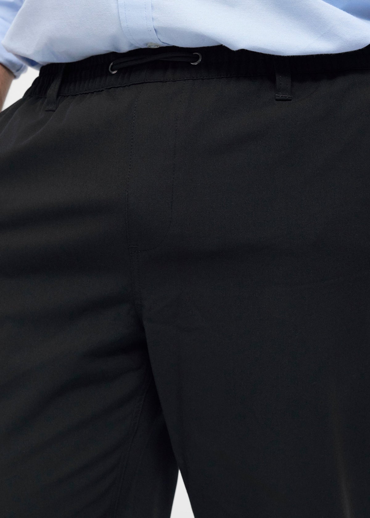Comfort Sparibuxur