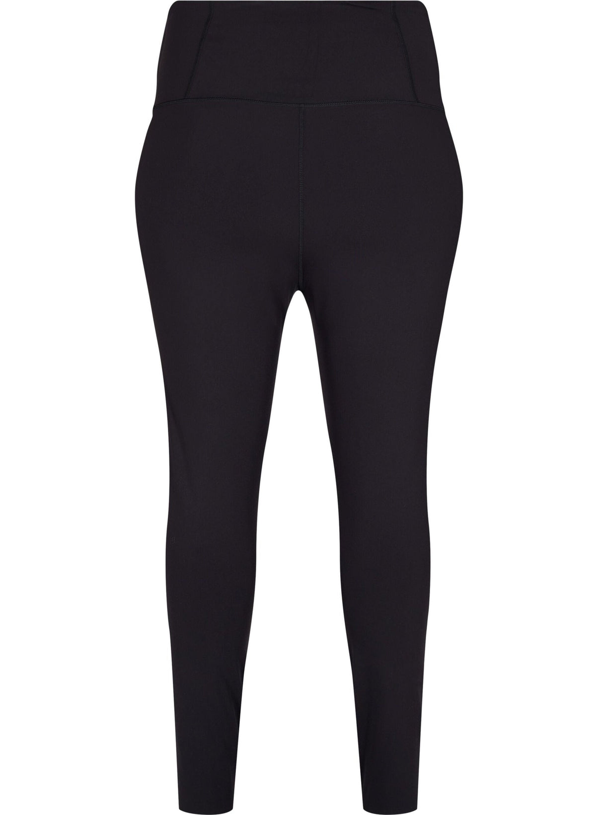 Core Tension Leggings