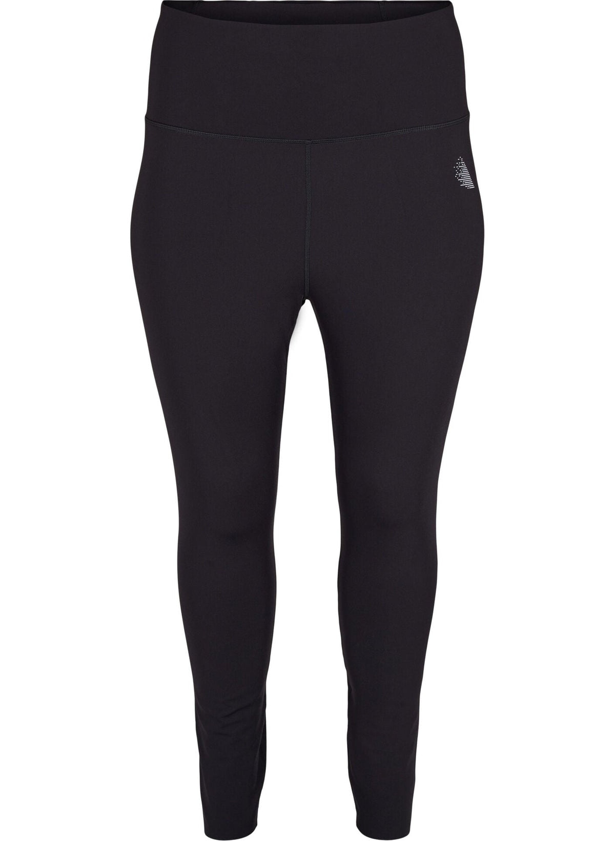 Core Tension Leggings