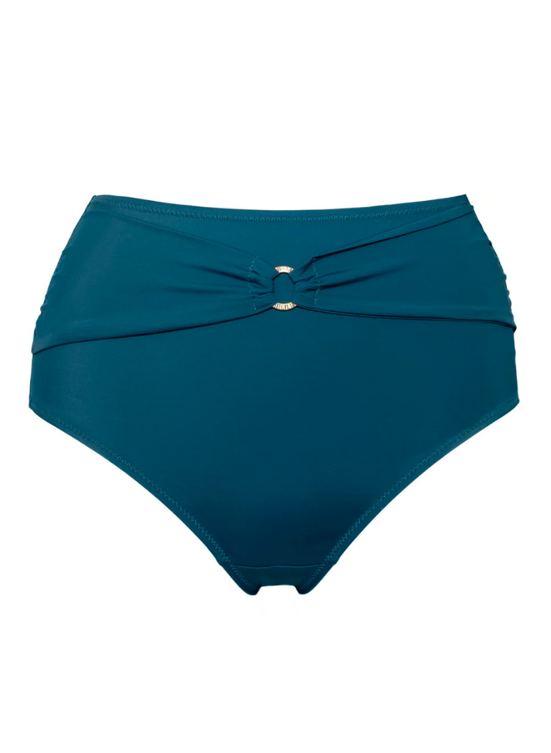 Amalfi Ring Bikiní Buxur