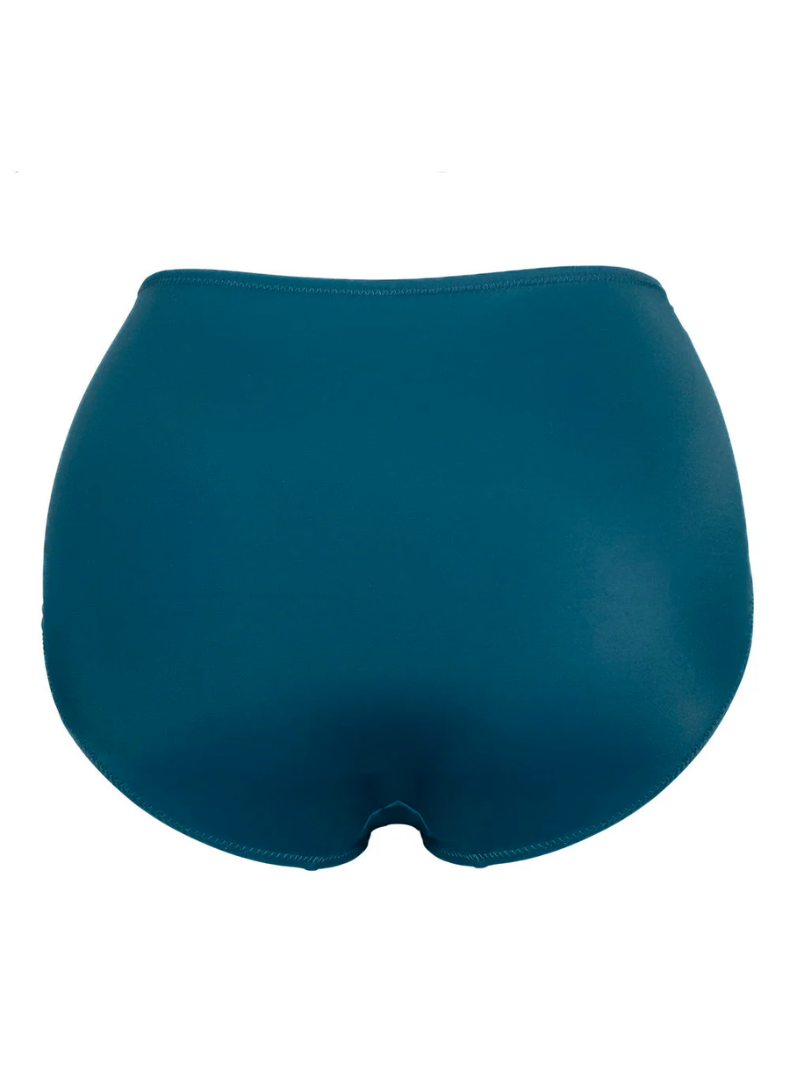 Amalfi Ring Bikiní Buxur