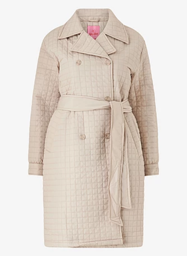 Mimi Vatteruð Kápa