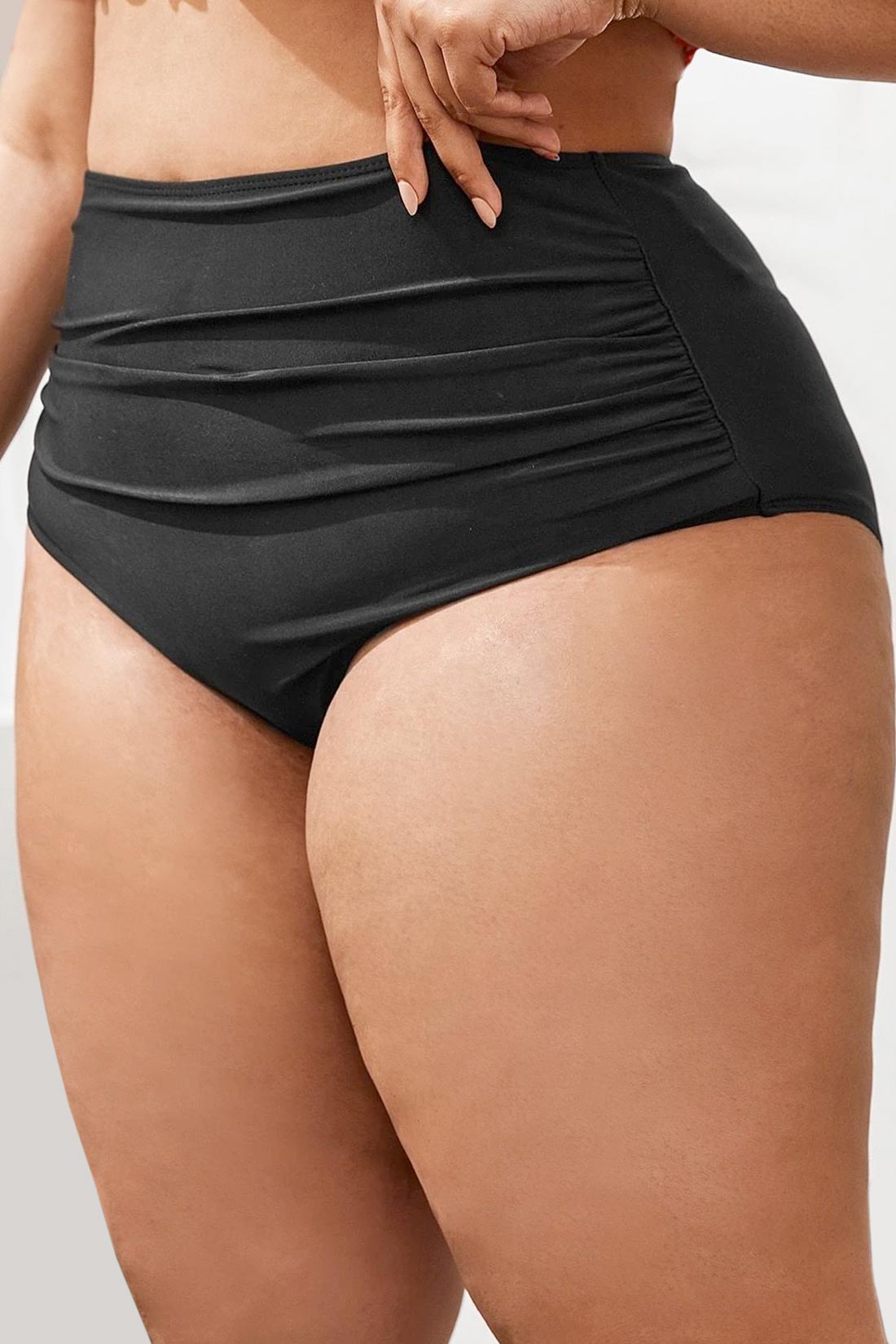 American Beach Sundbuxur