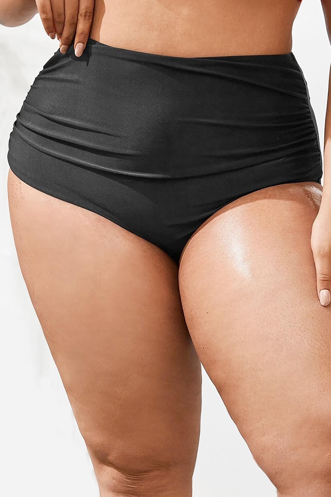 American Beach Sundbuxur