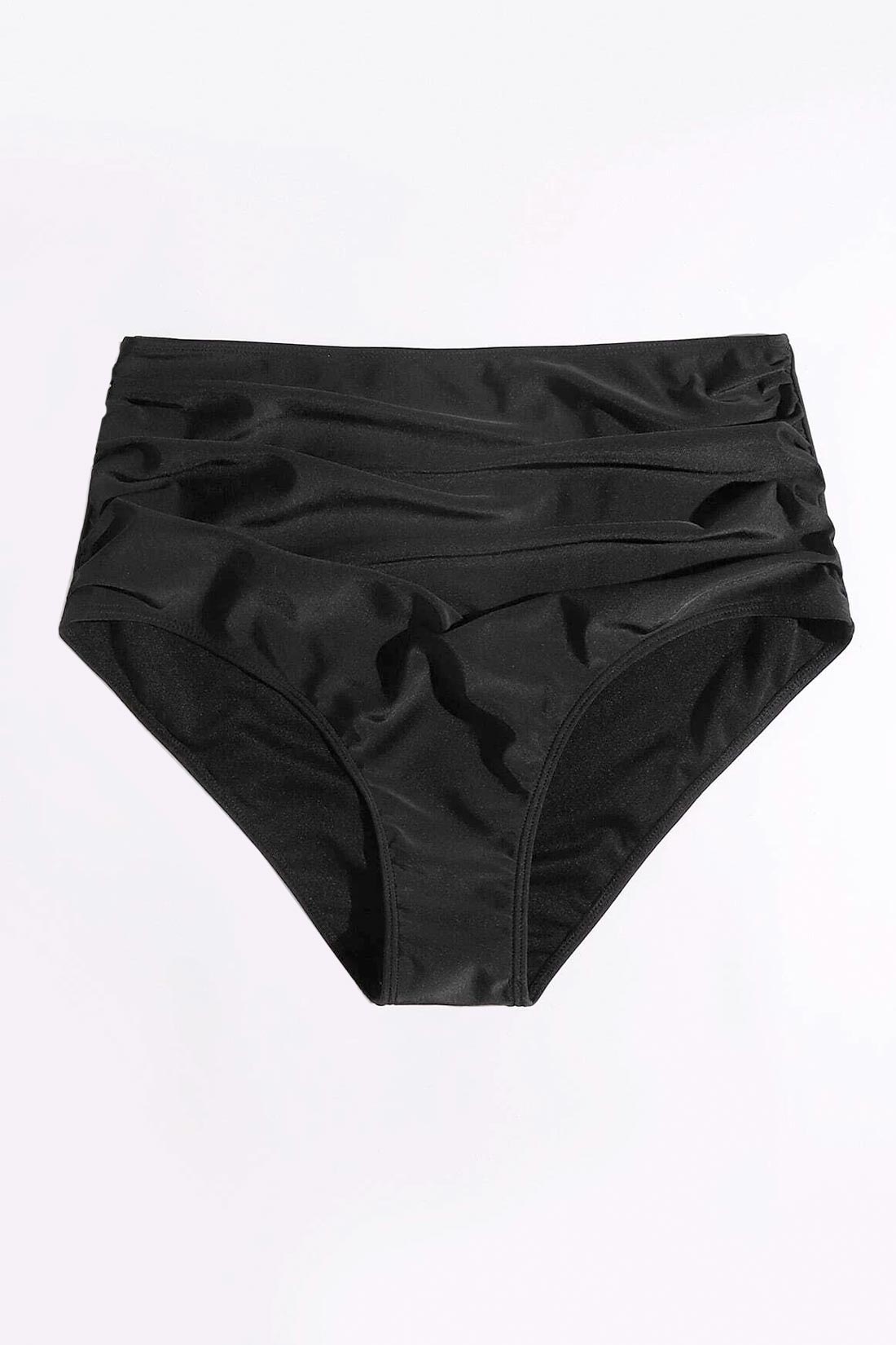 American Beach Sundbuxur