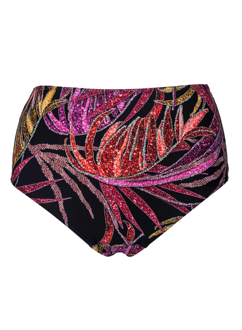 Palm Beach Bikini Buxur