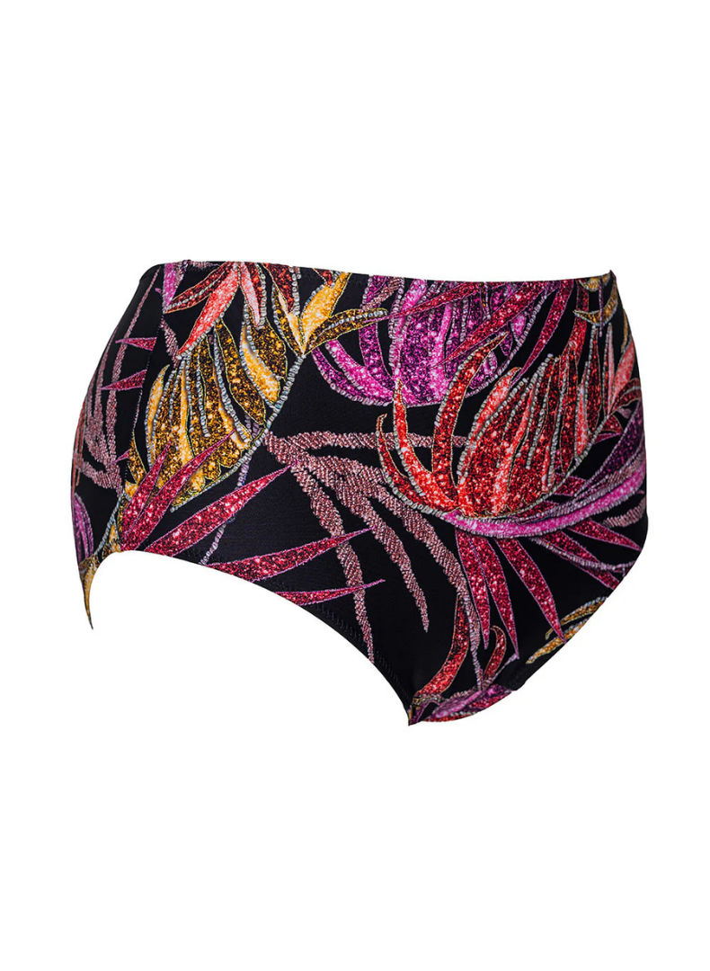 Palm Beach Bikini Buxur