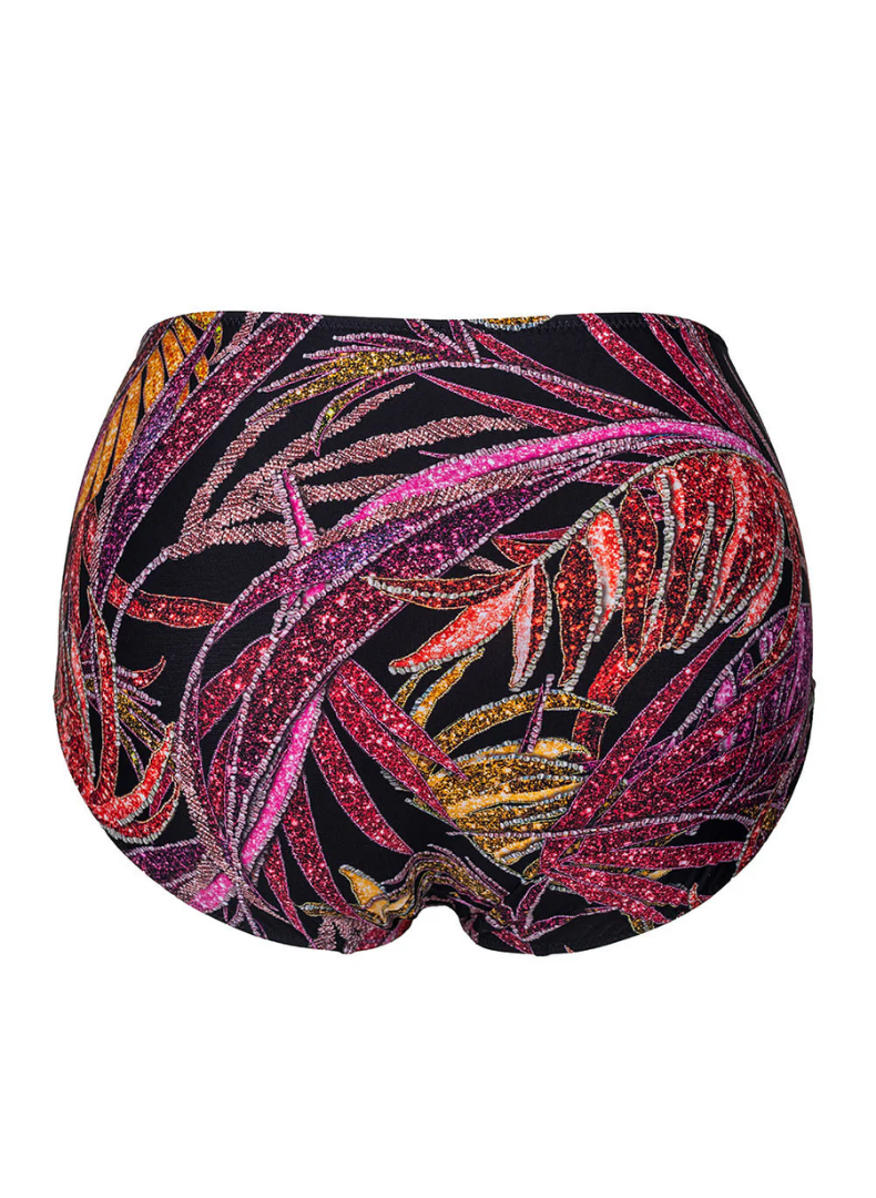 Palm Beach Bikini Buxur
