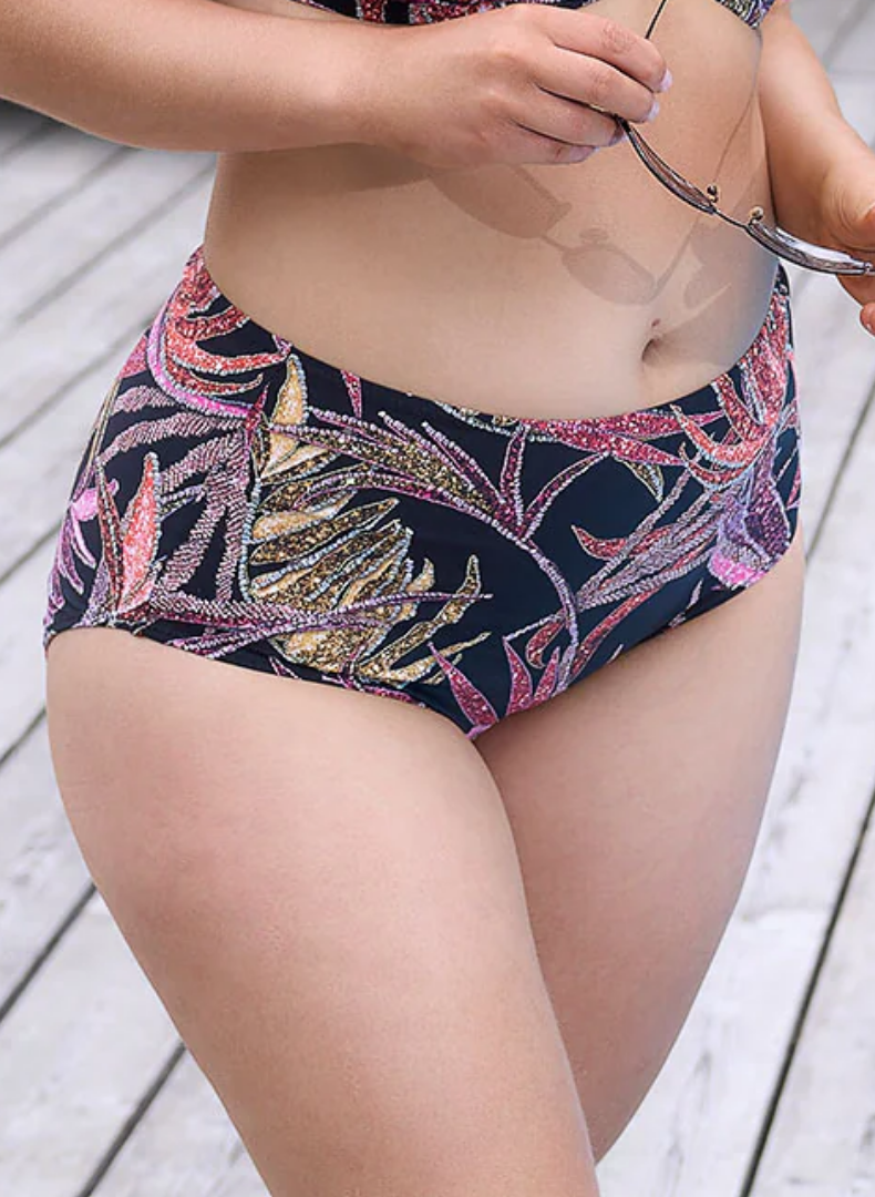Palm Beach Bikini Buxur