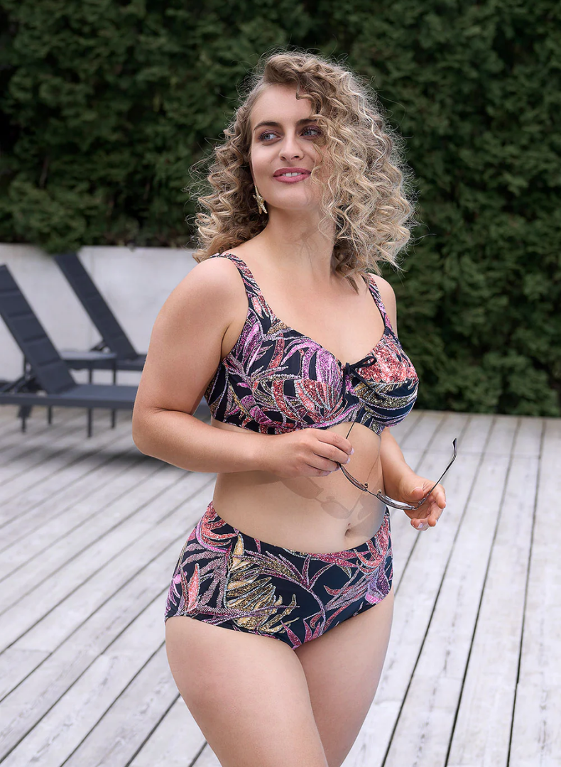 Palm Beach Bikini Buxur