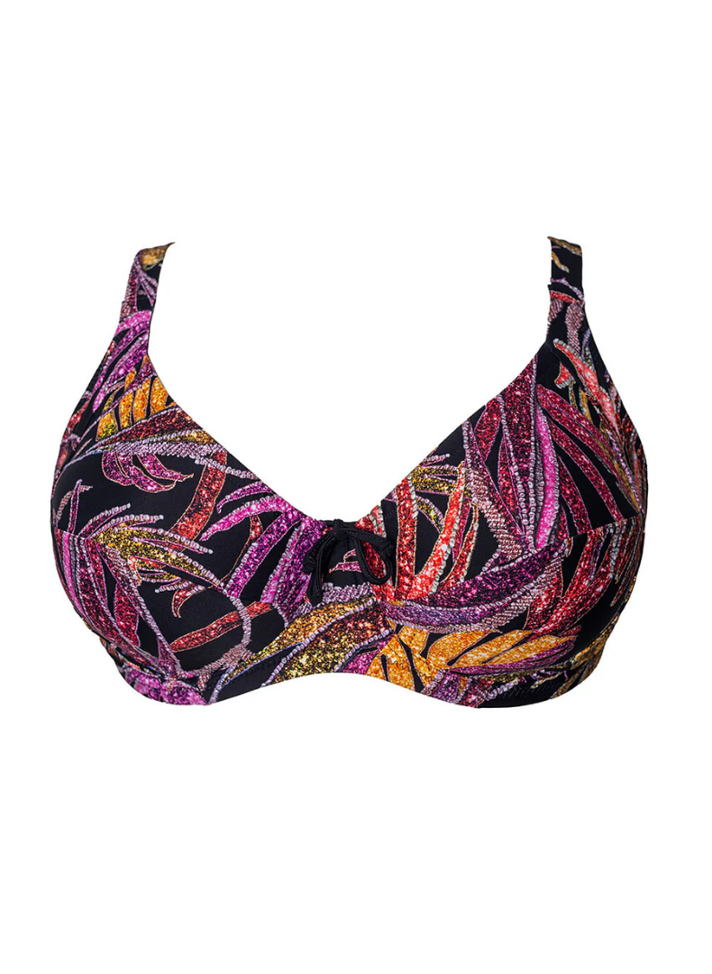 Palm Beach Bikiní Toppur