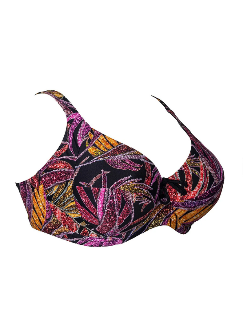 Palm Beach Bikiní Toppur