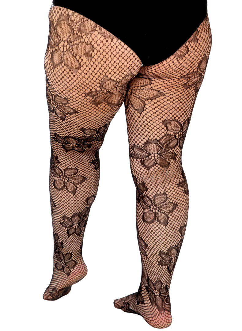 Botanical NetaSokkabuxur