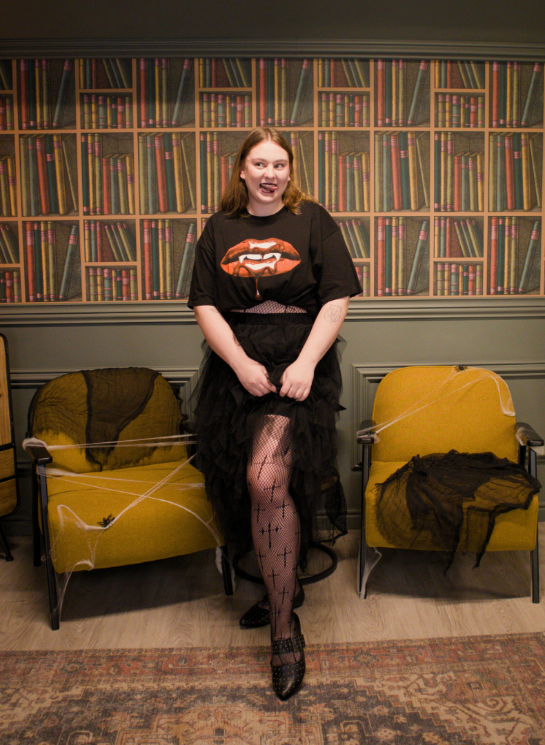 Cross Netasokkabuxur