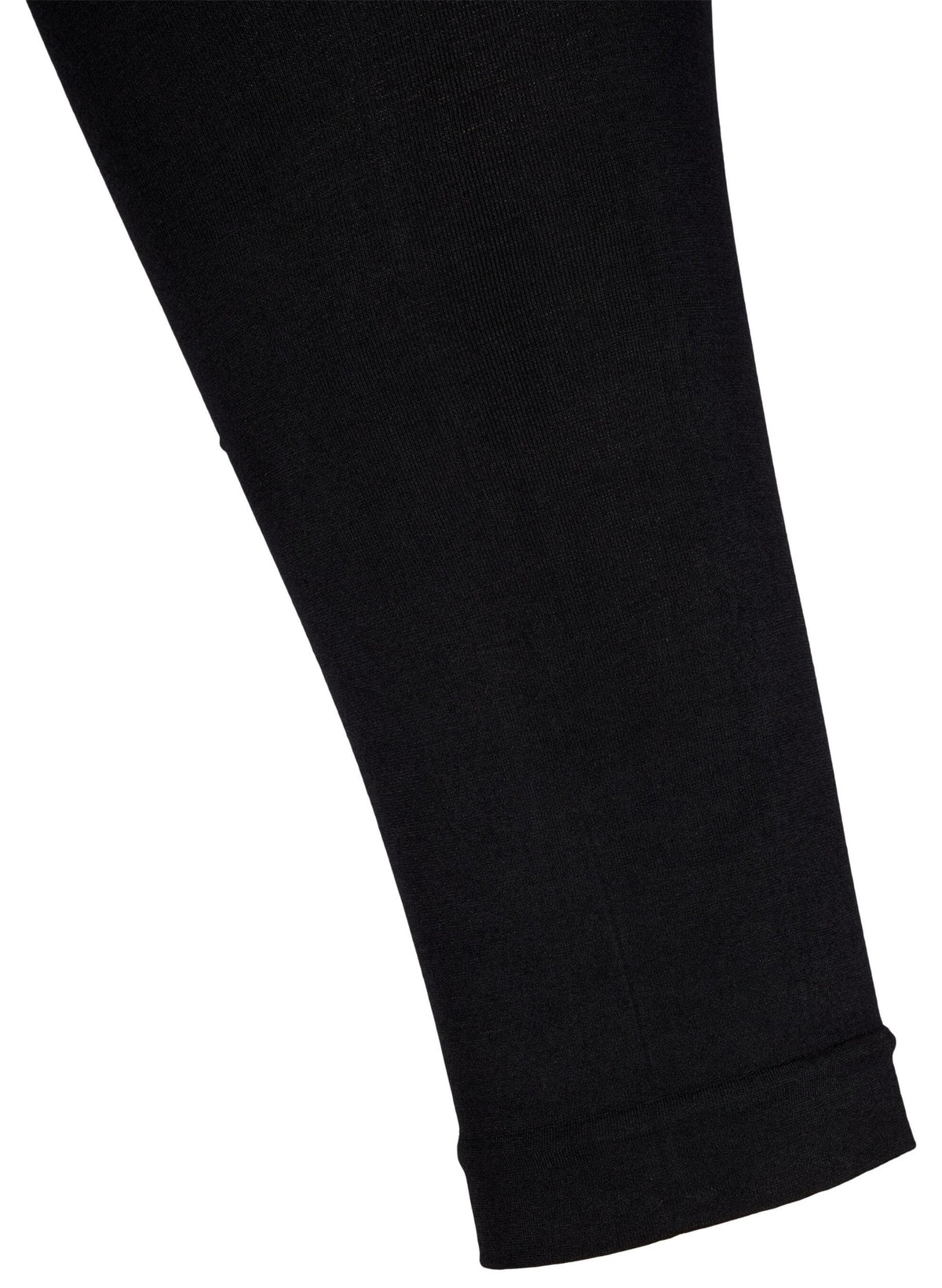 Festival 40 den Leggings