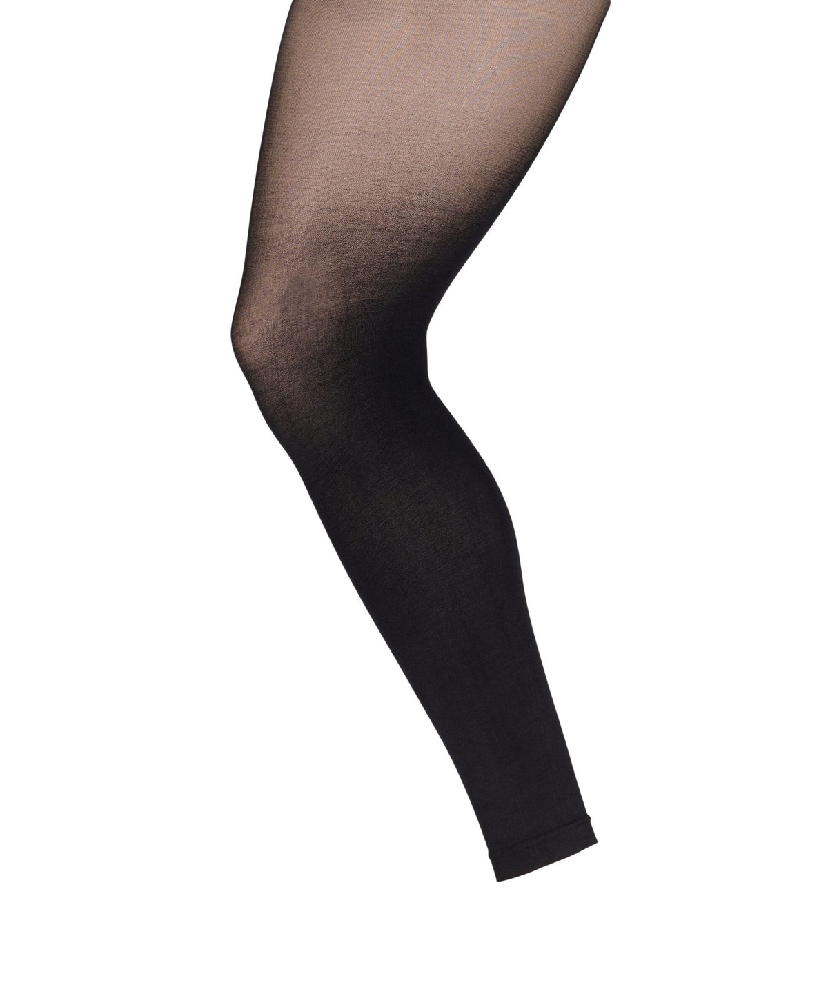 Festival 40 den Leggings