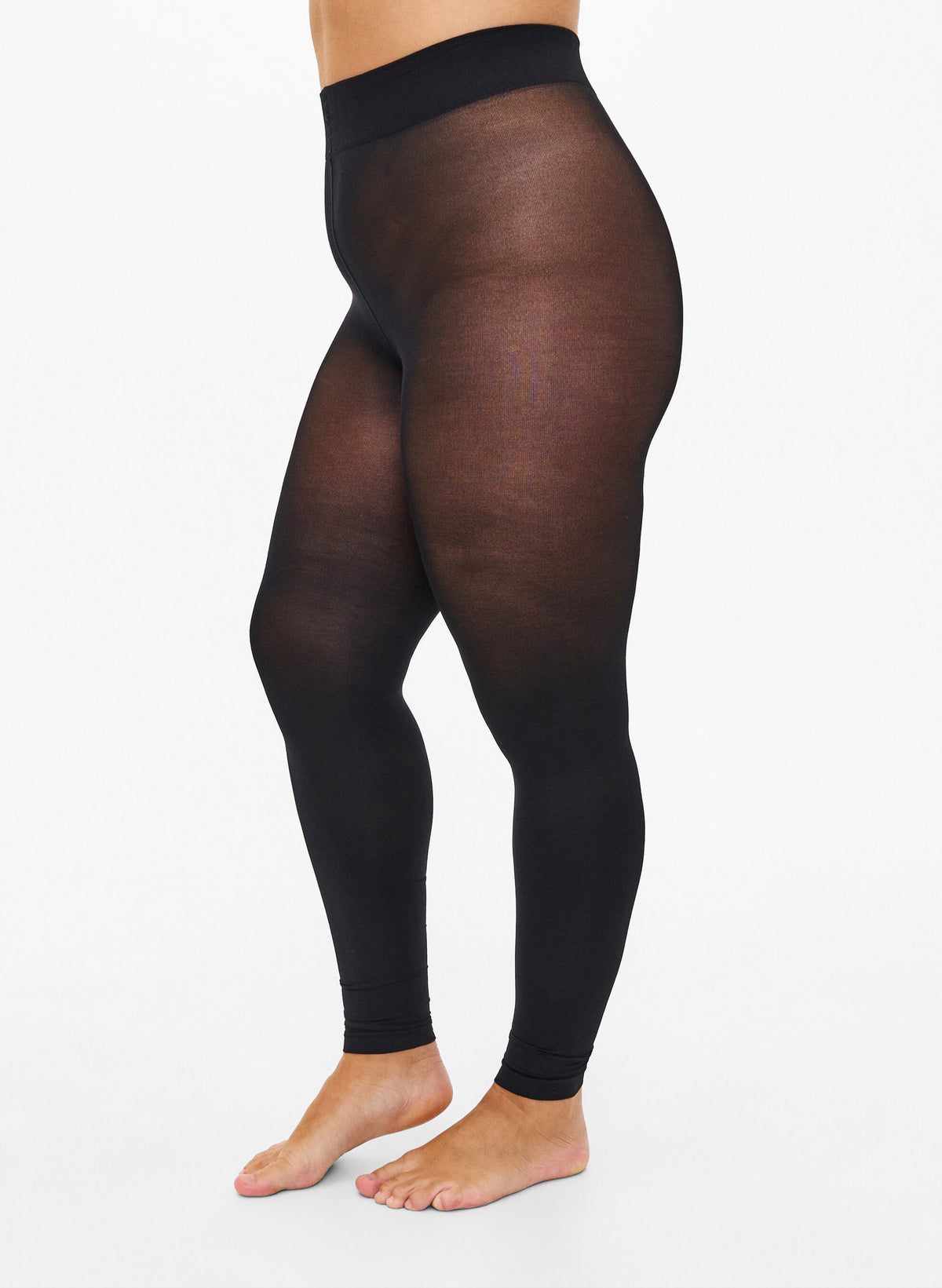 Festival 40 den Leggings