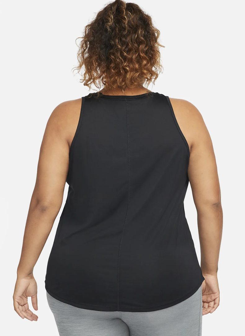 One Dri-Fit Standard Hlýrabolur