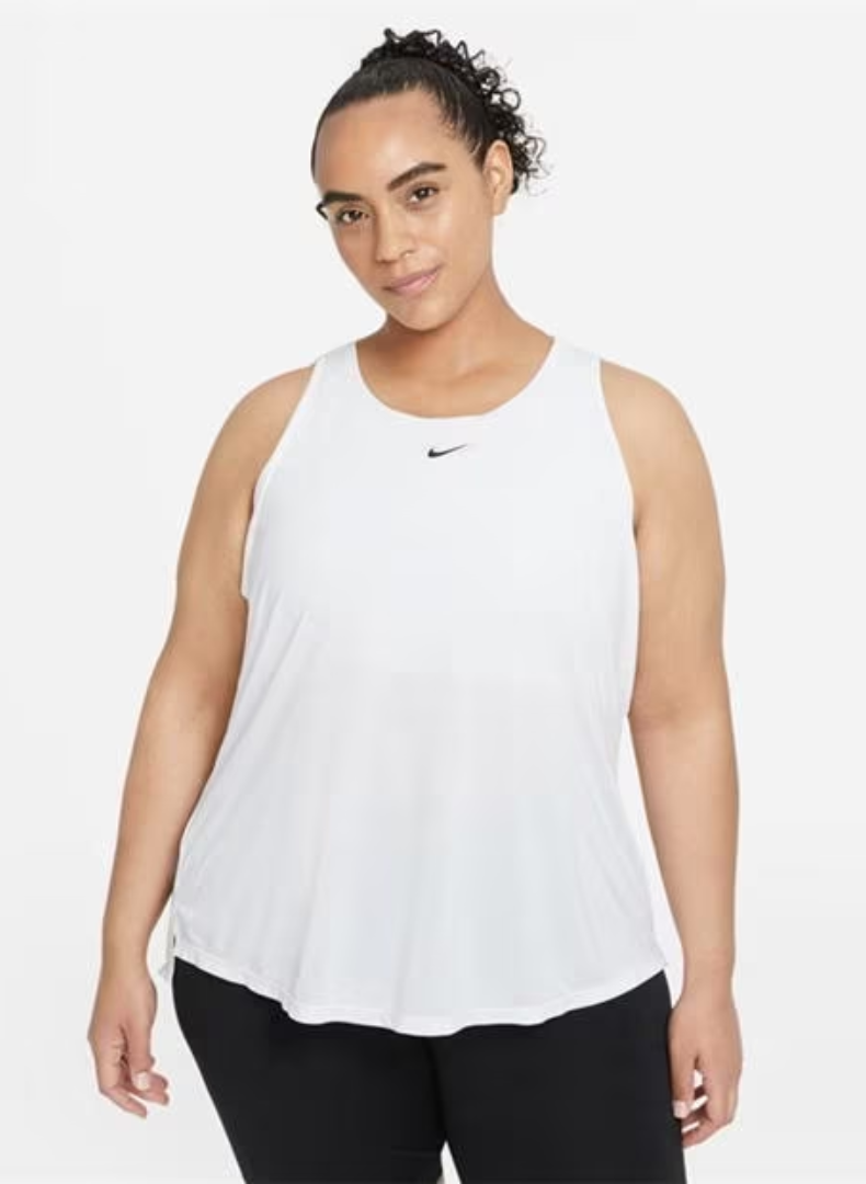 One Dri-Fit Standard Hlýrabolur