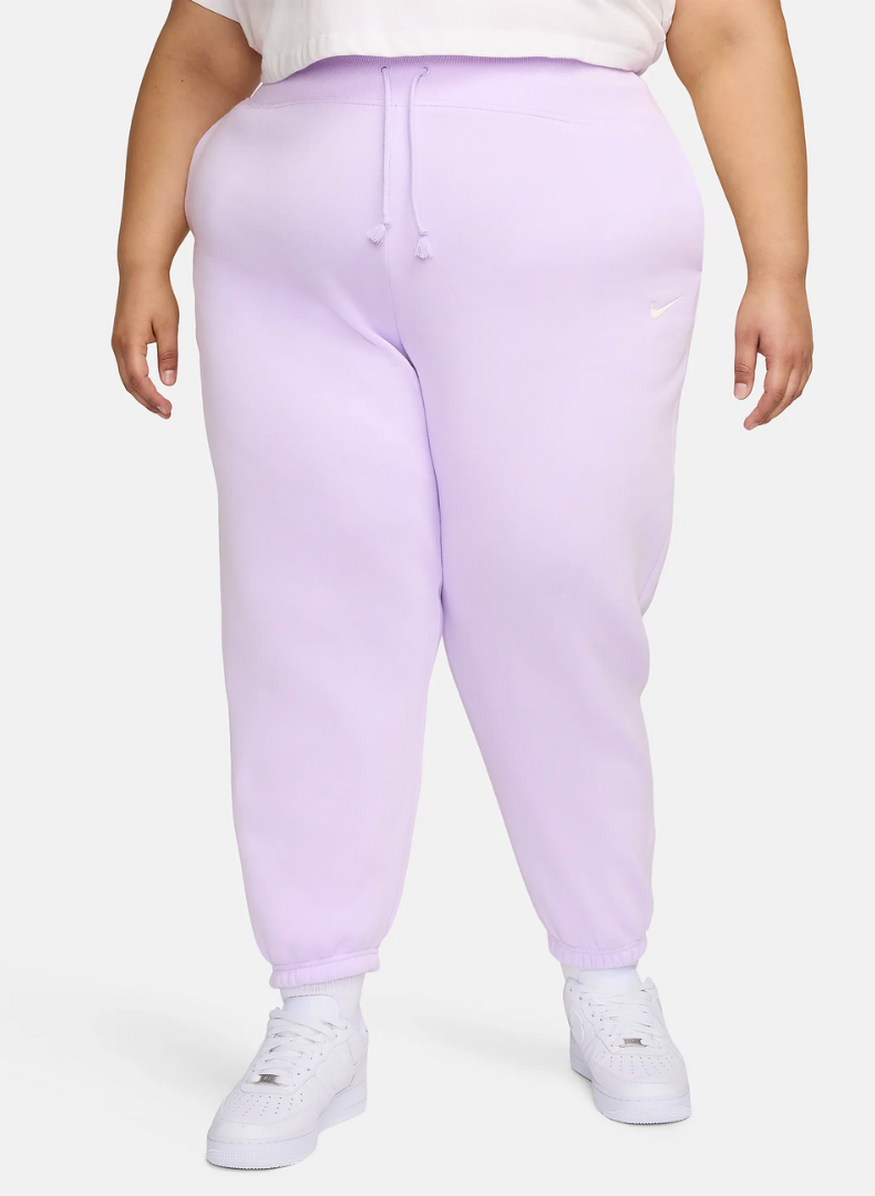 Phoenix Fleece Jogger Pants - color