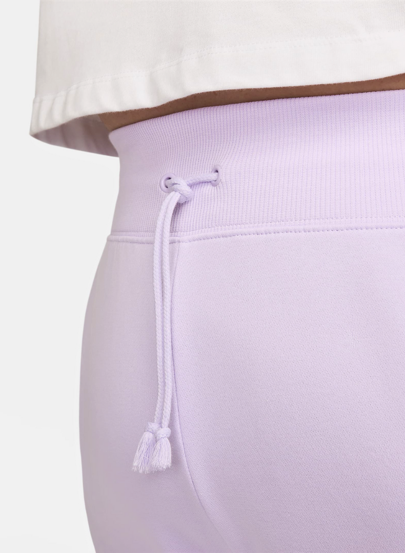 Phoenix Fleece Jogger Pants - color