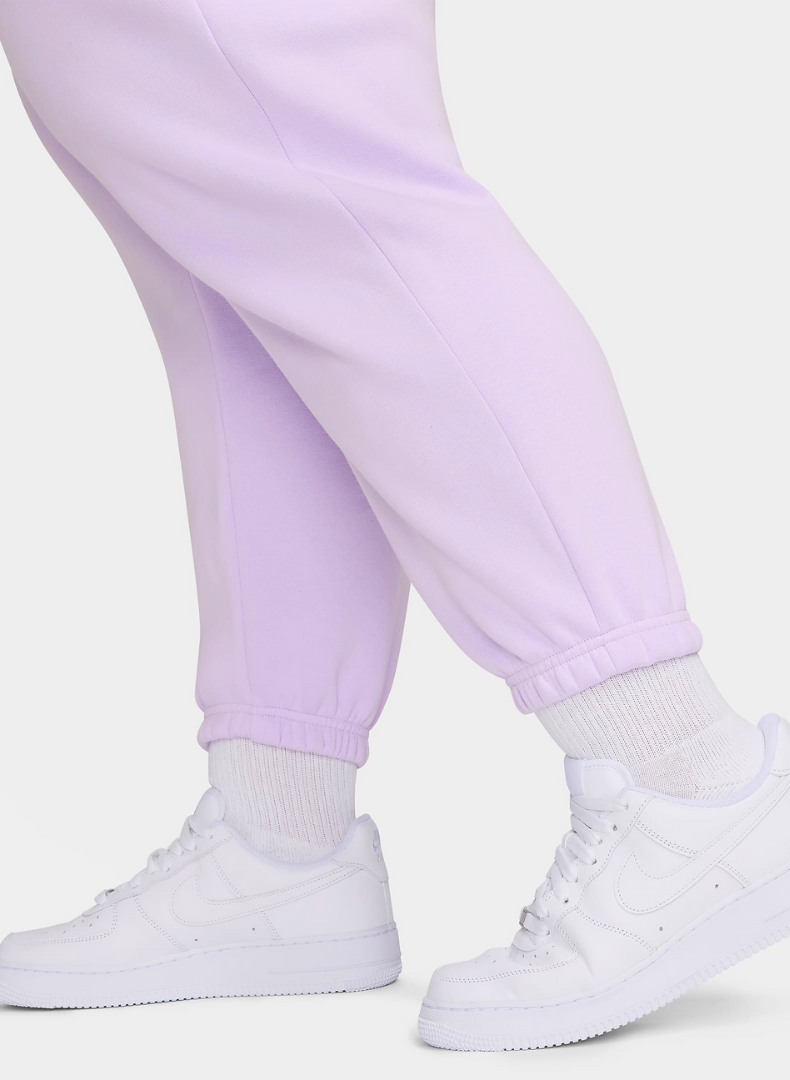 Phoenix Fleece Jogger Pants - color
