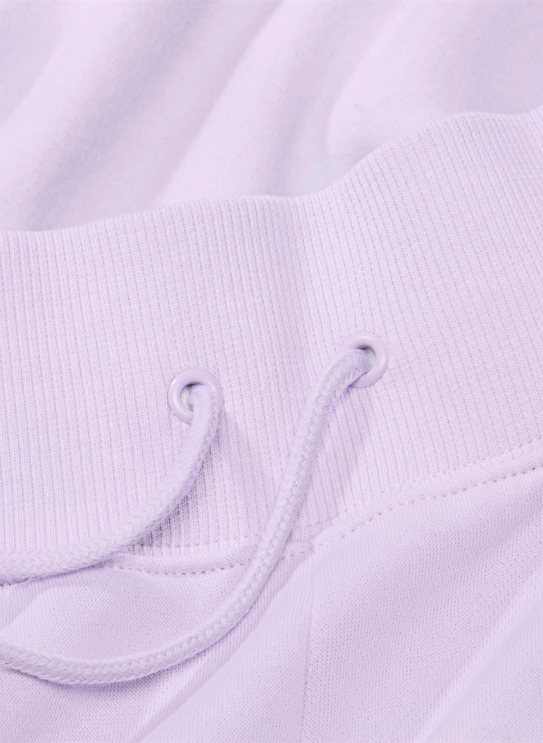 Phoenix Fleece Jogger Pants - color