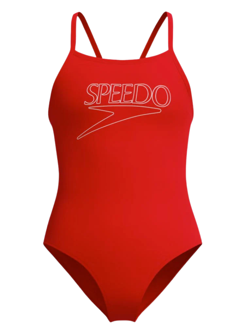 Endurance Logo Sundbolur