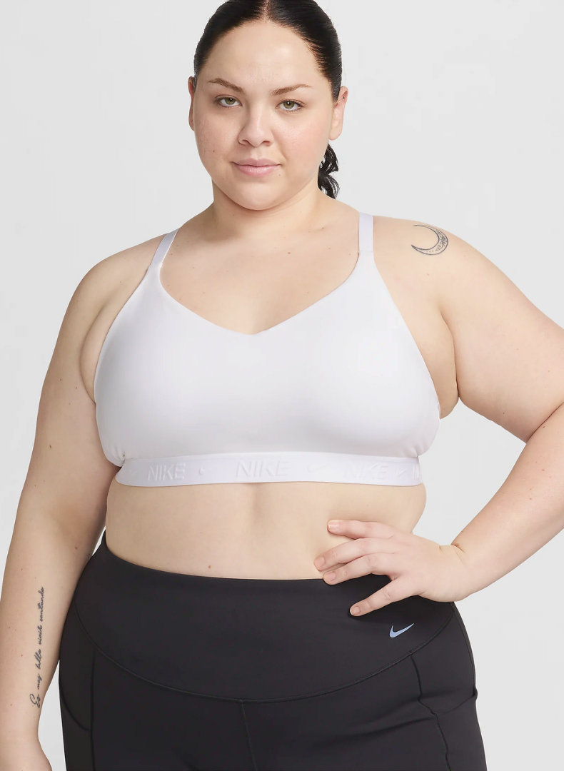 Nike Training Íþróttatoppur