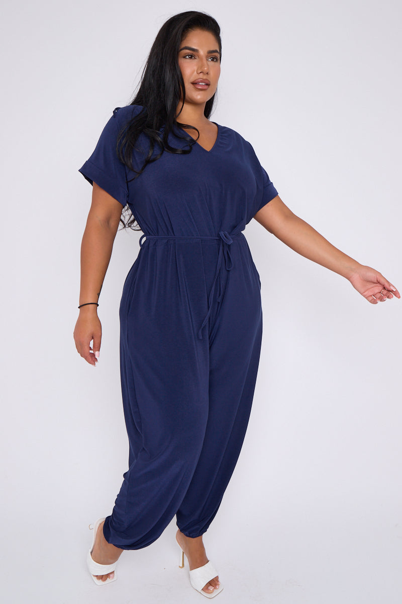 Aarya Pocket Samfestingur