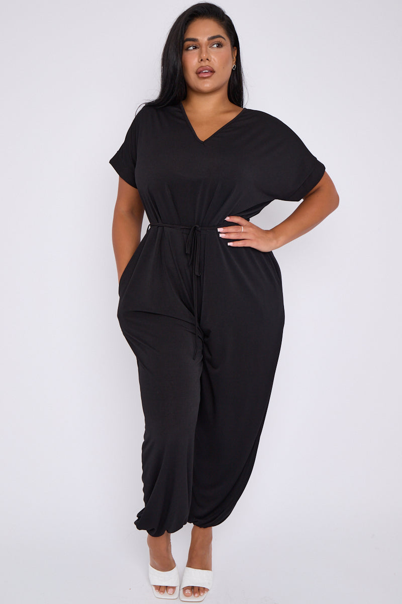 Aarya Pocket Samfestingur