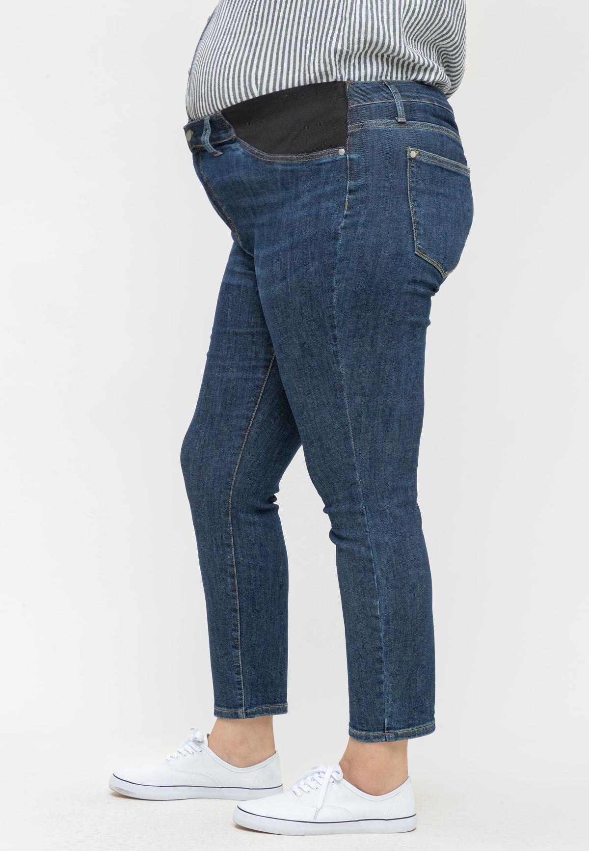 Judy Mama Gallabuxur