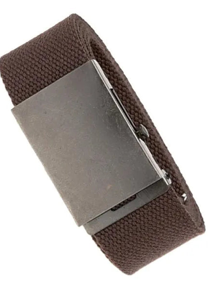 Webbing Belti