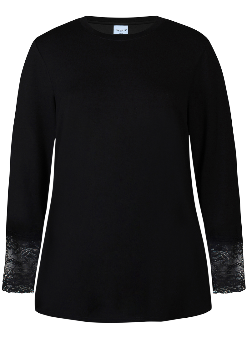 Kurs Langerma Toppur