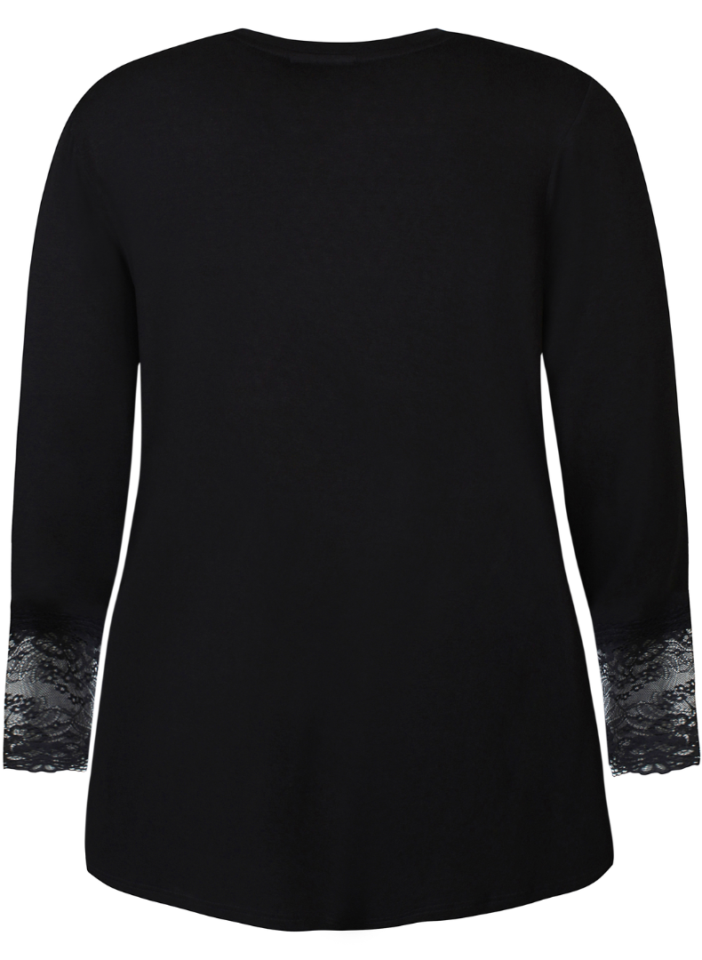 Kurs Langerma Toppur