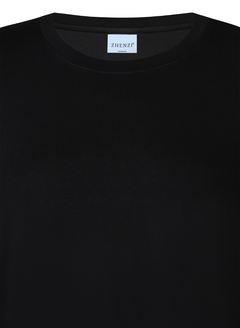 Kurs Langerma Toppur