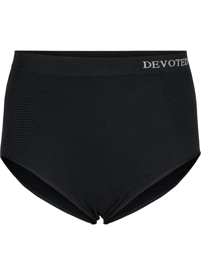 Vanessa Seamless Nærbuxur