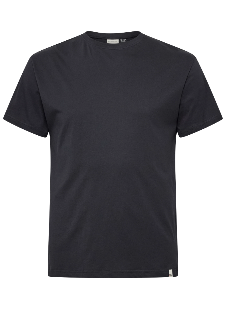 North Basic Stuttermabolur