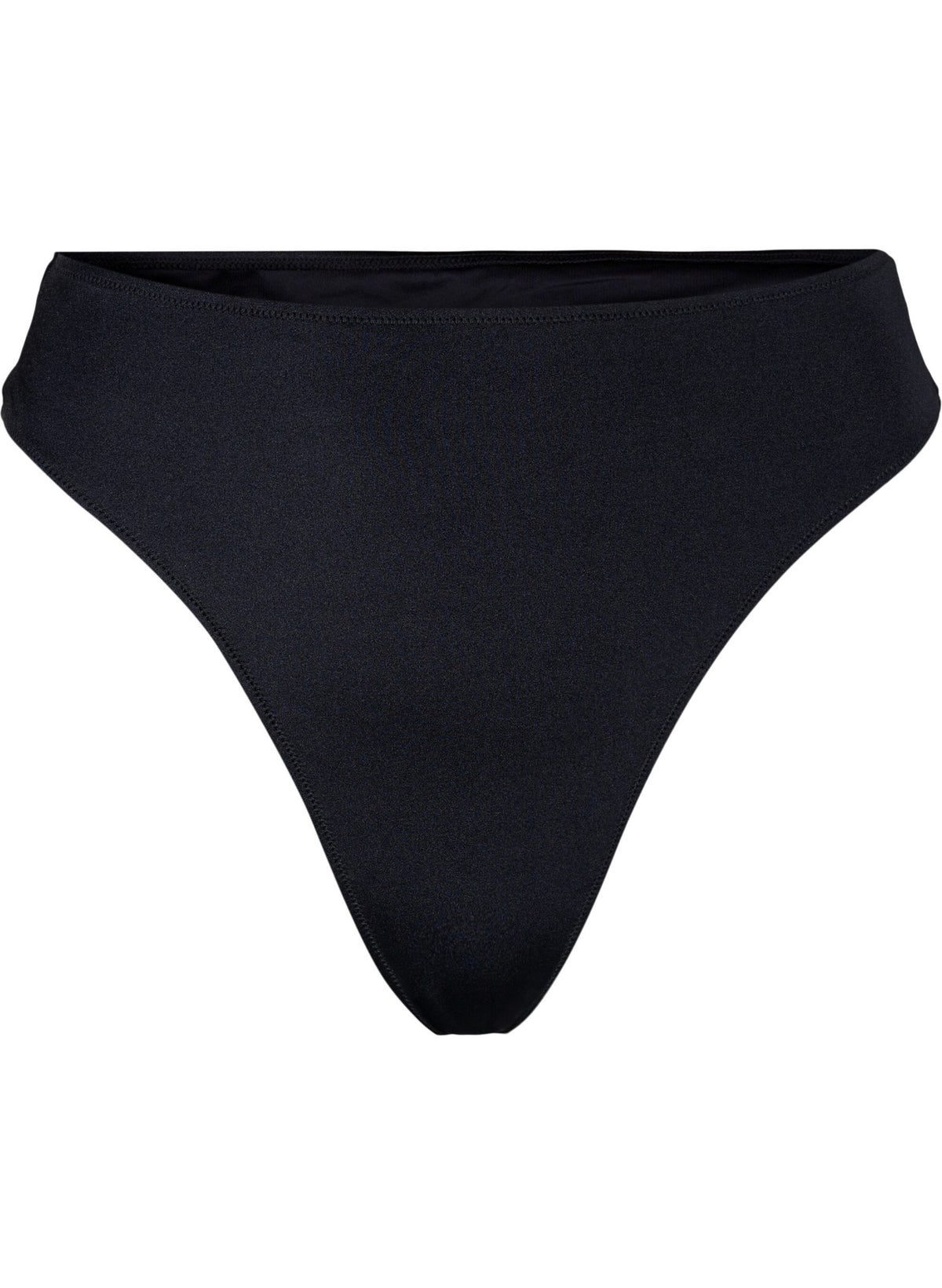 Enya Thong Bikini Buxur