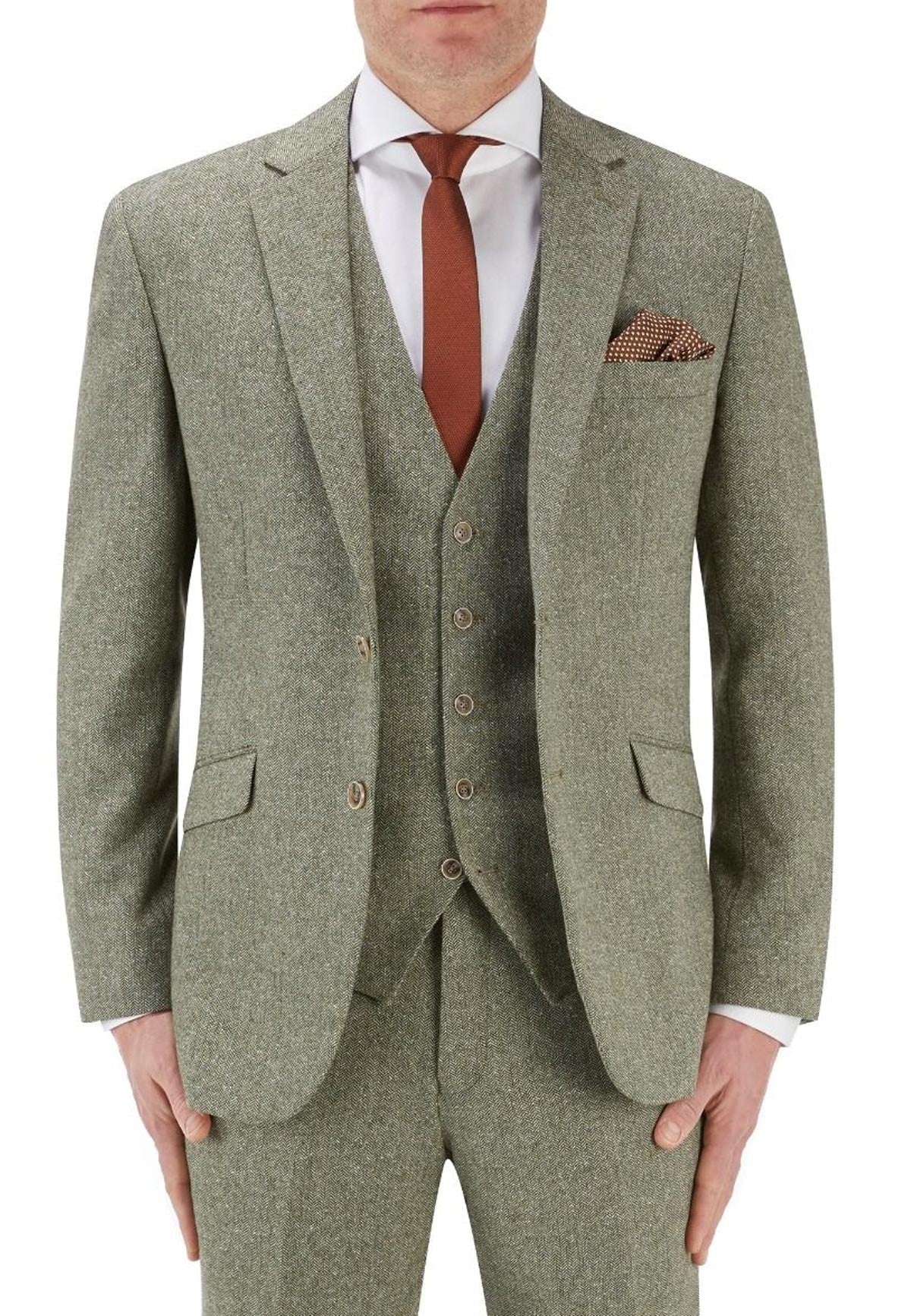 Sage Jakkafata Jakki