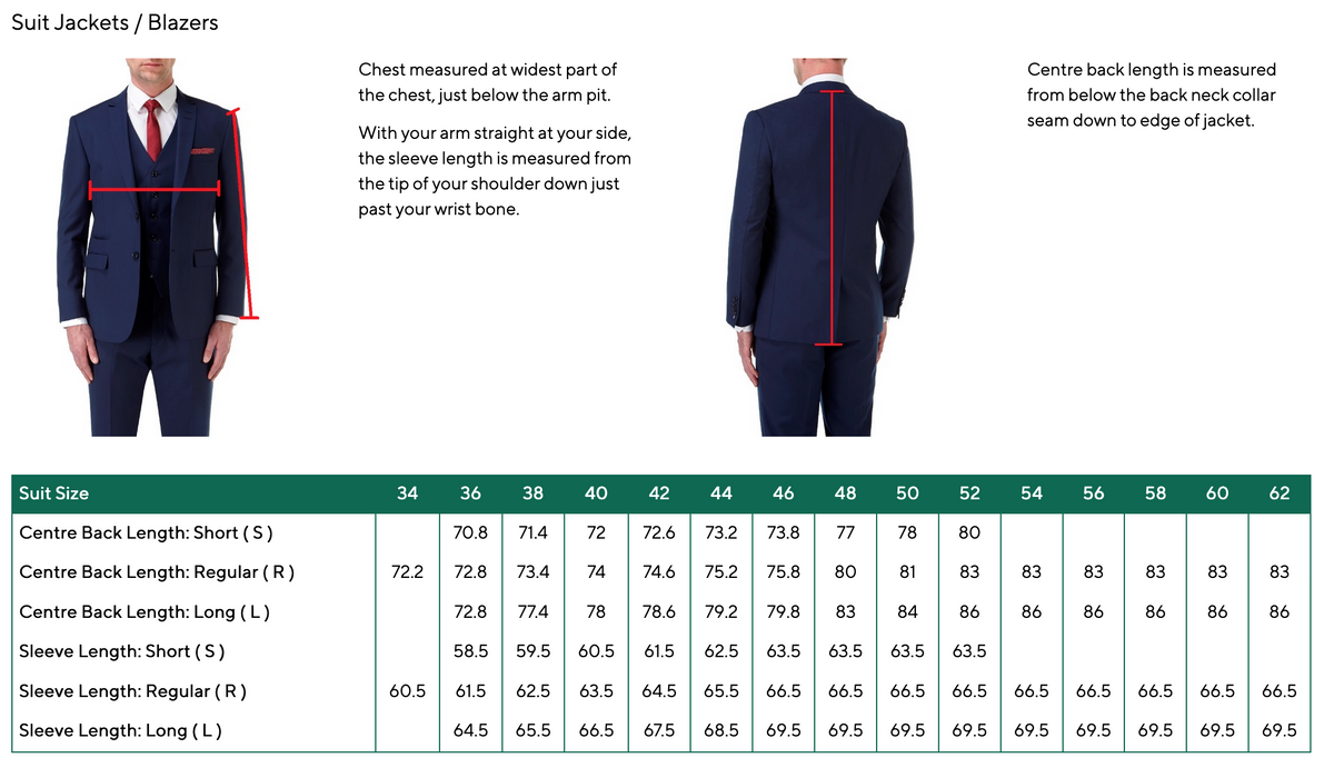 Sage Jakkafata Jakki