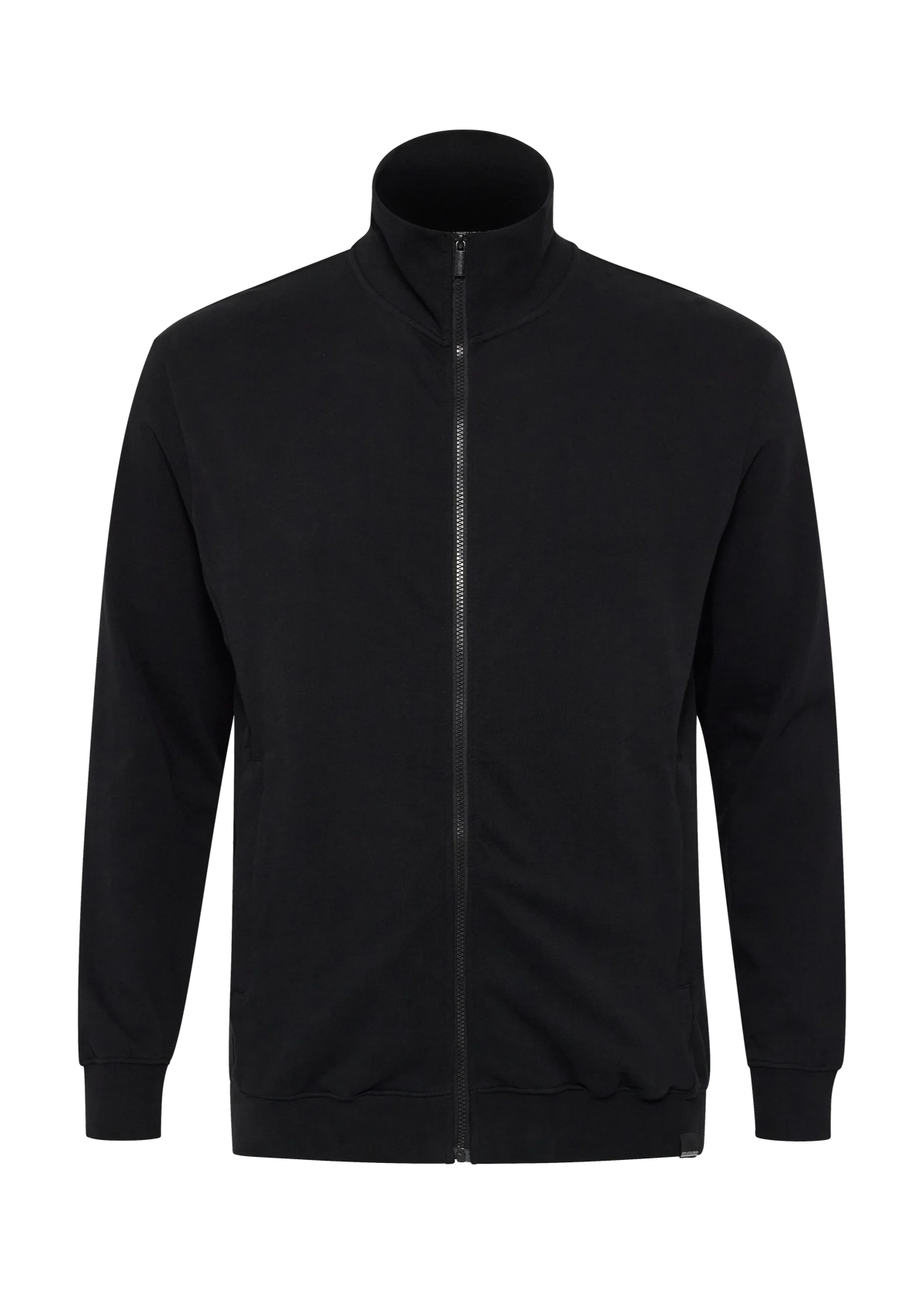 Latitude Jogging Jakkapeysa