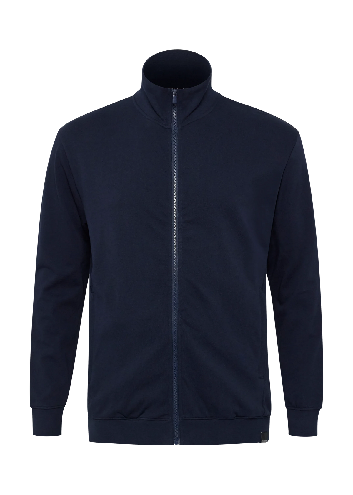 Latitude Jogging Jakkapeysa