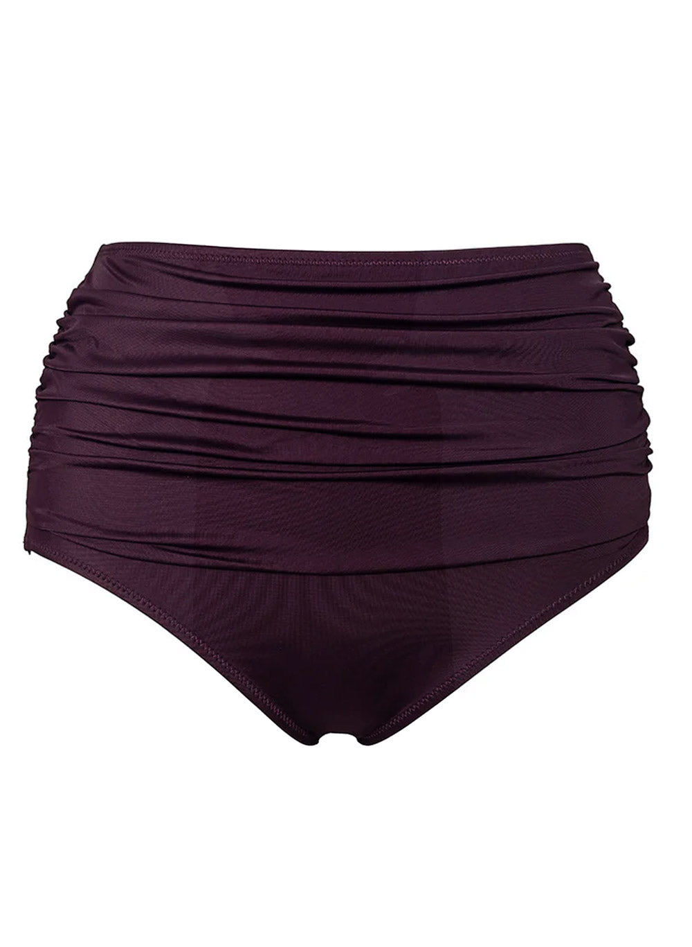 Nairobi Bikiní Buxur